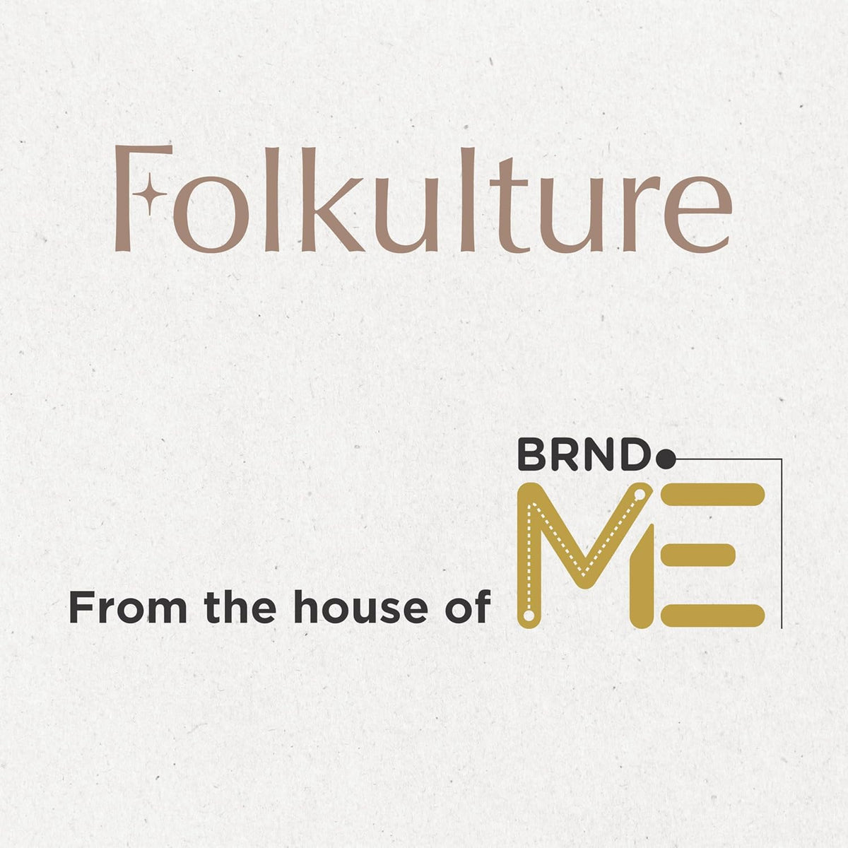 Folkulture Citrus & Verbena Essential Oil Blend for Diffusers, 30ml
