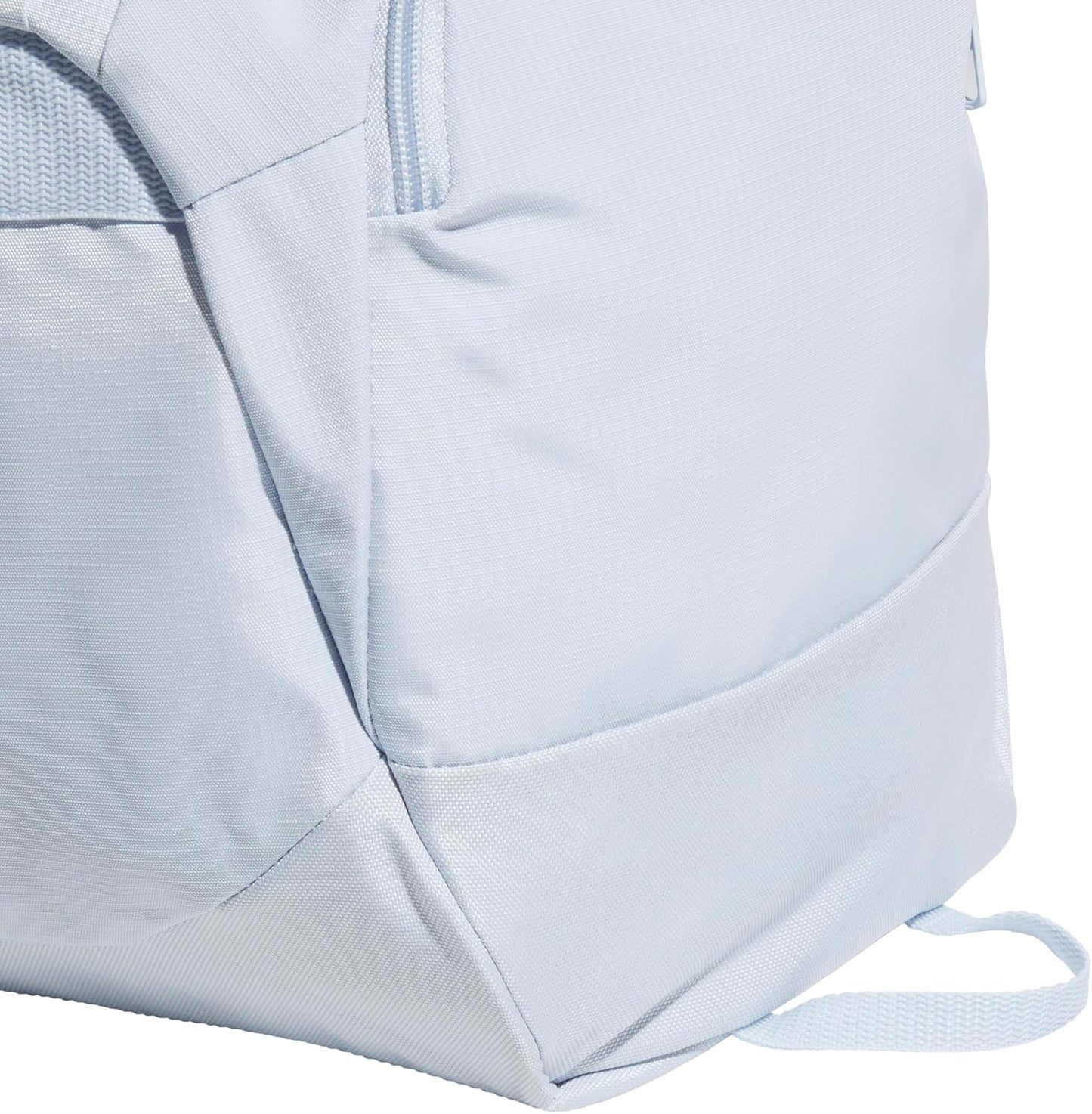adidas Defender 5 Duffel Bag for Sports, Gym and Travel