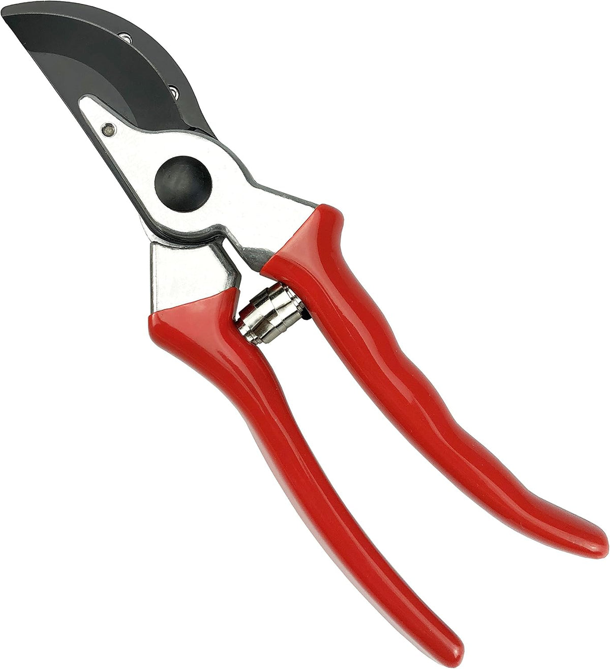 gonicc 8" Professional Sharp Bypass Pruning Shears (GPPS-1002)