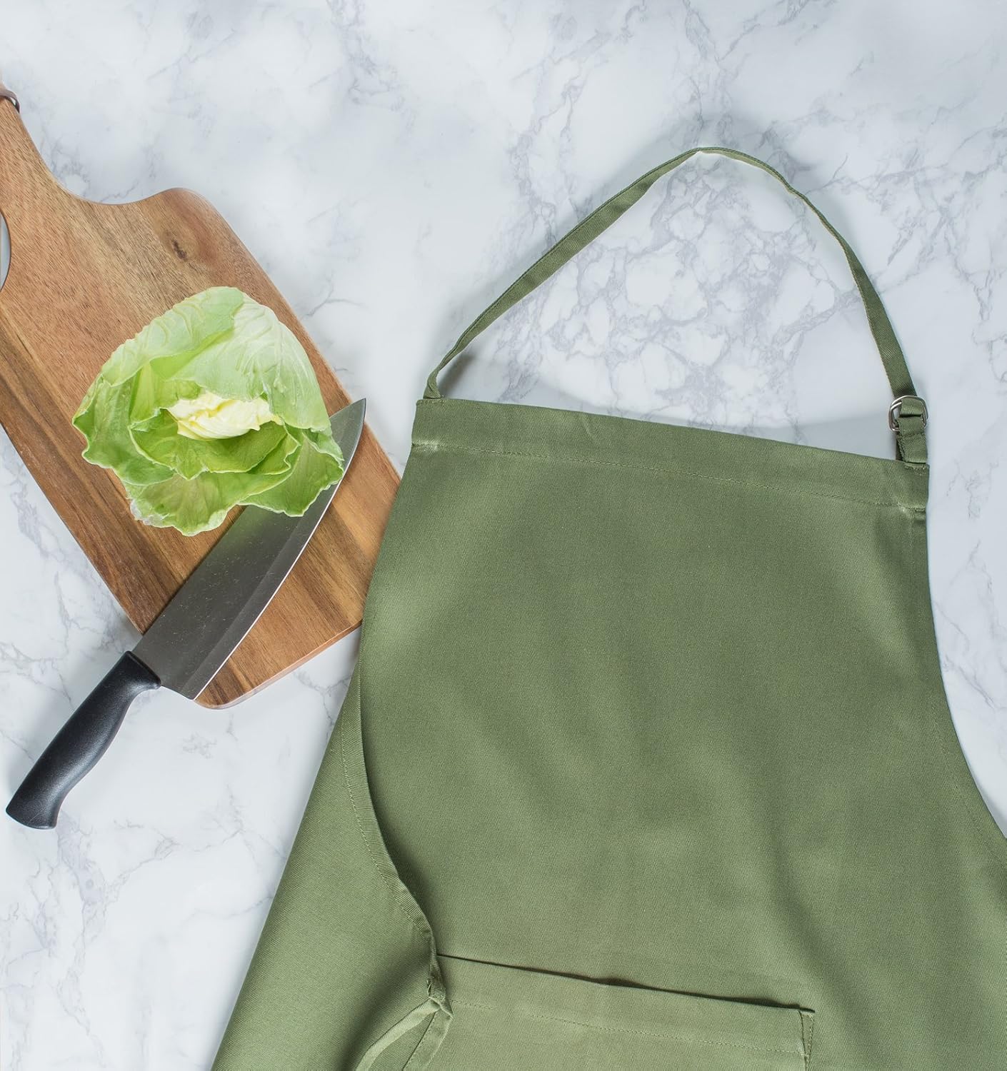 DII Everyday Basic Kitchen Collection