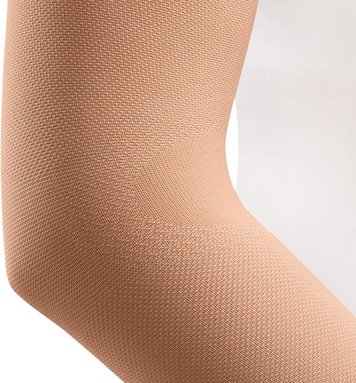 Mediven Men & Women Harmony 20-30 mmHg Compression Arm Sleeve with Top band