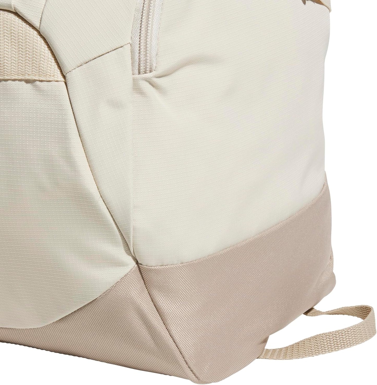 adidas Defender 5 Duffel Bag for Sports, Gym and Travel