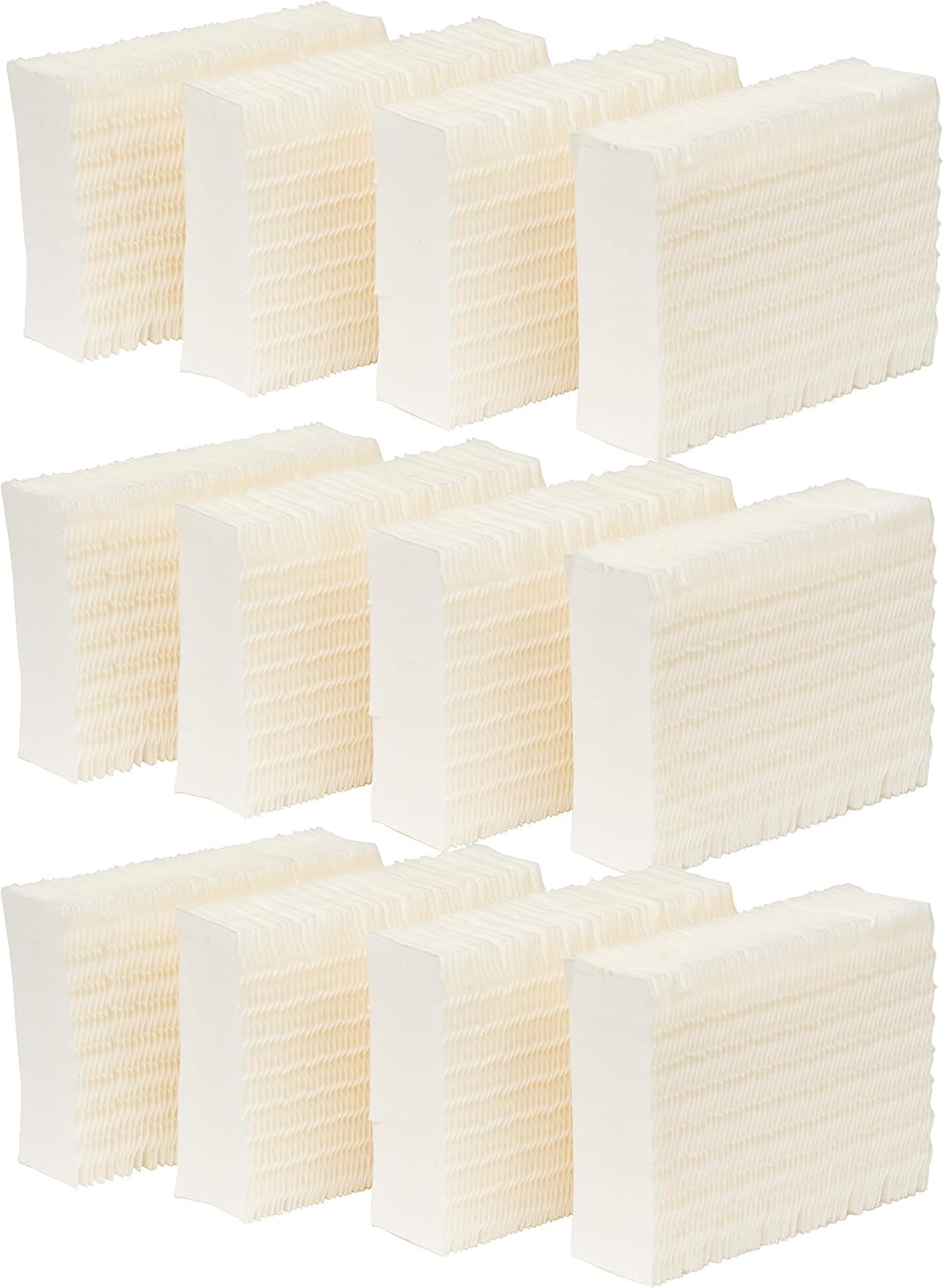 AIRCARE HDC12 Replacement Wicking Humidifier Filter (1)