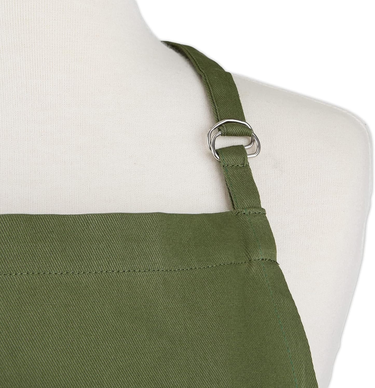 DII Everyday Basic Kitchen Collection