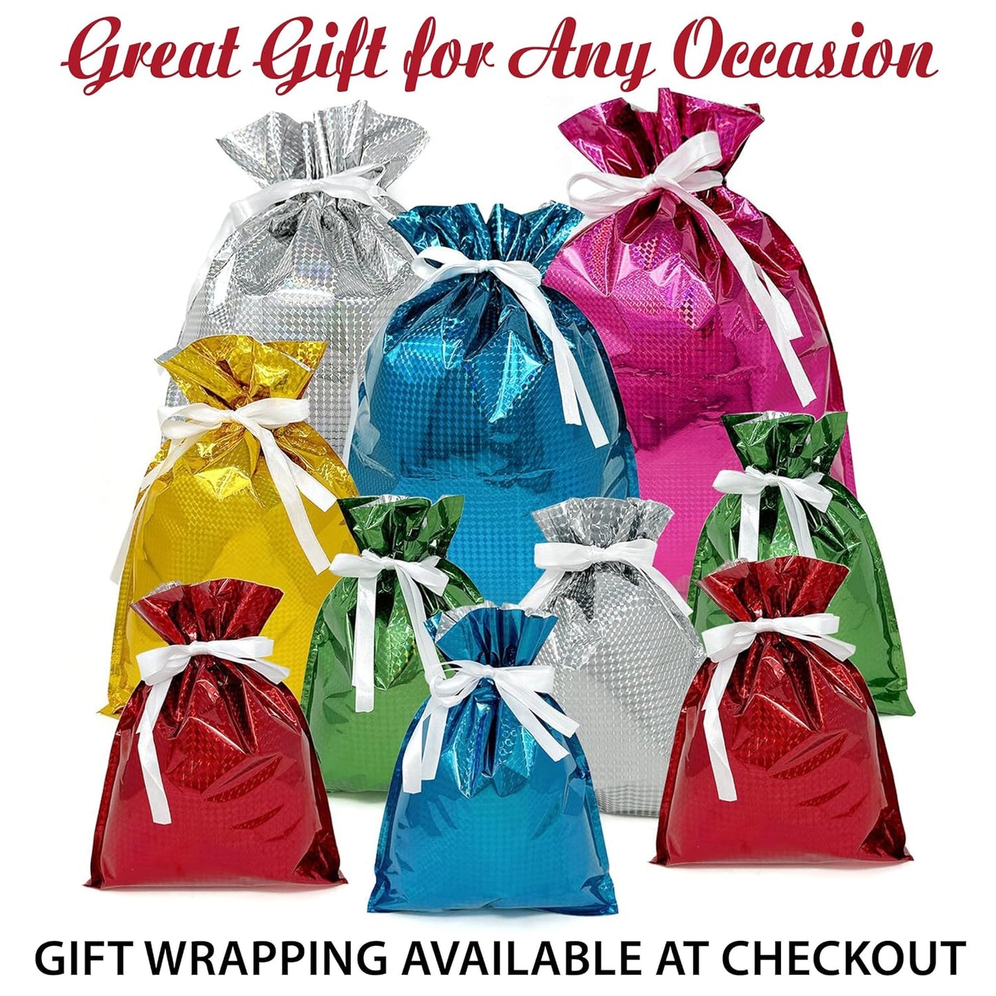 Convenience Kits International Women's Deluxe 10 Piece Kit with Travel Size TSA Compliant Essentials Featuring: Pantene Hair Products in Reusable Toiletry Zippered Bag