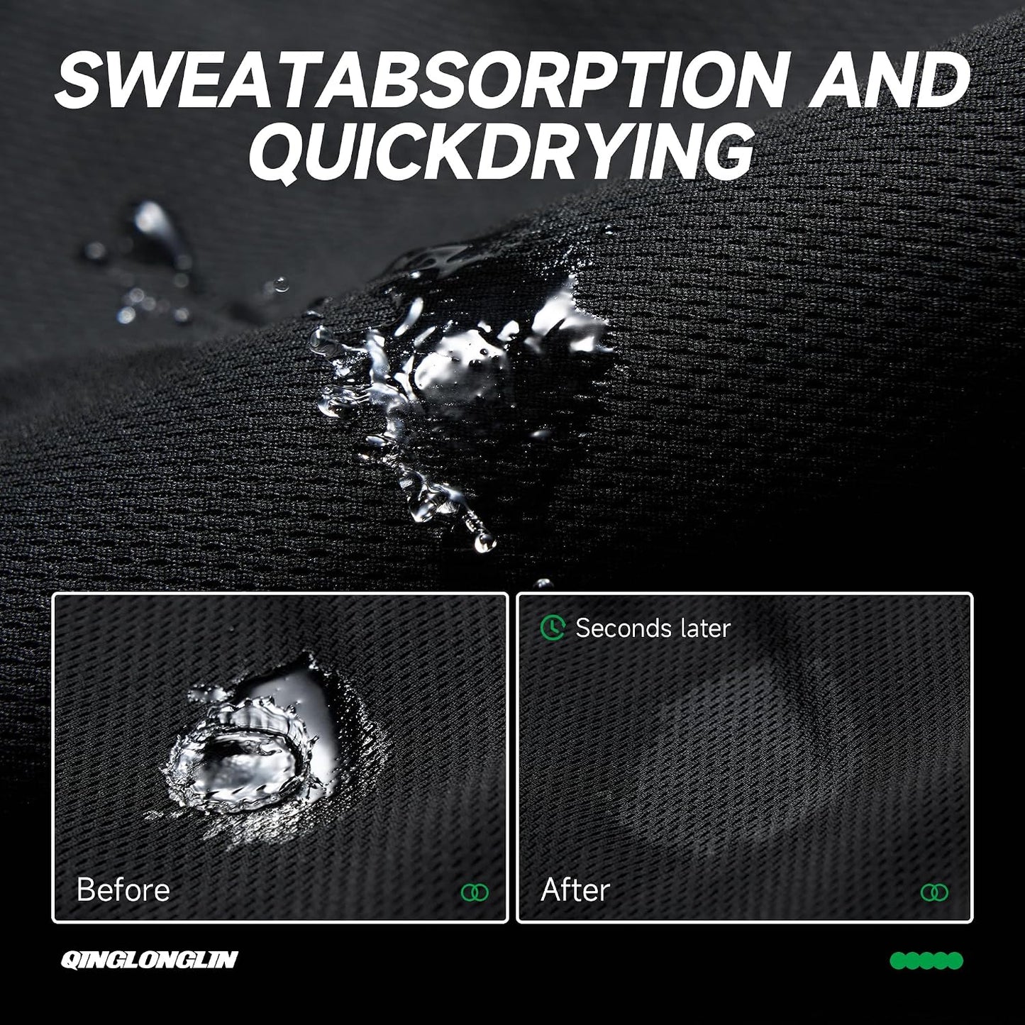 Balaclava Ski Mask 3 Pieces Full Face Cover for Men and Women Breathable Full Face Mask for Skiing Outdoor Sports
