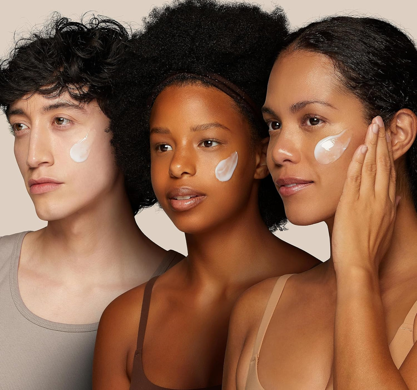 AXIS-Y Dark Spot Correcting Glow Serum - 5% Niacinamide Dark Spot Remover For Face - Vegan Korean Skin Care Niacinamide Serum for All Skin Types (1.69 fl. oz.)