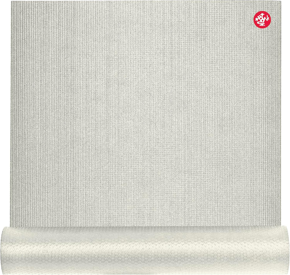 Manduka PRO Yoga Mat - 6mm | Lifetime Durability | Hygienic Construction | Premium Studio Quality | Teacher Approved