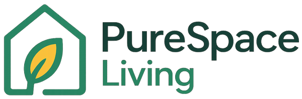 PureSpace Living
